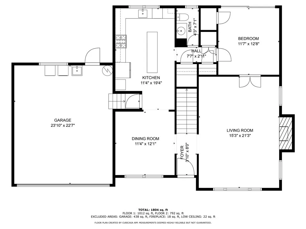 4501 Don Miguel Drive, Los Angeles, California 90008 home-pic-24